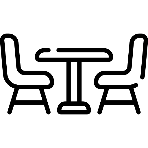 1000+ Products Crafted Icon